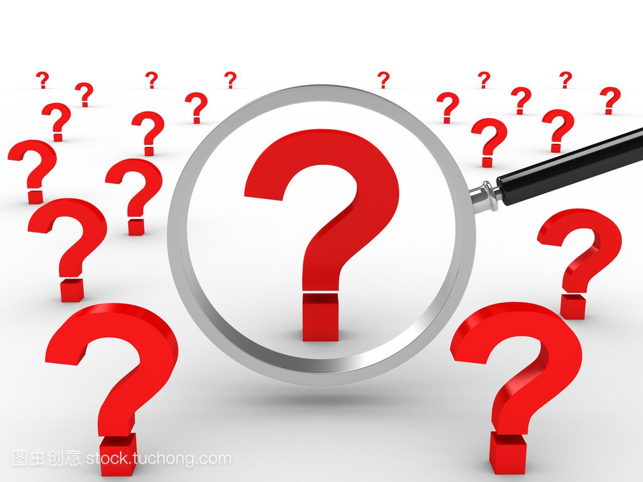 家庭厨房常见四大问题这其中有你遇到的吗？凯发体育平台官方